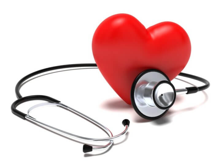 El vinagre de coco beneficia a la salud cardiovascular