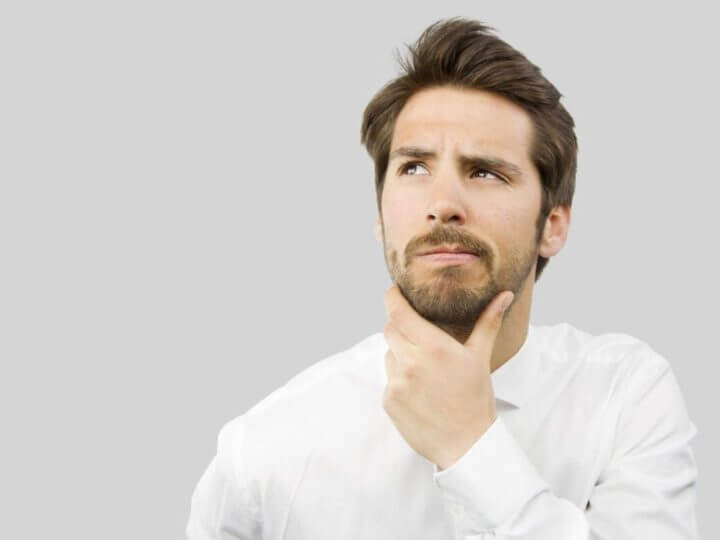 Consejos para tomar decisiones asertivas