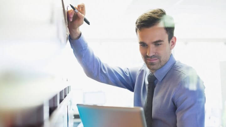 Cómo superar los contratiempos en el emprendimiento
