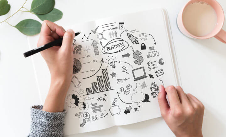 Estrategias para tomar la mejor decisión