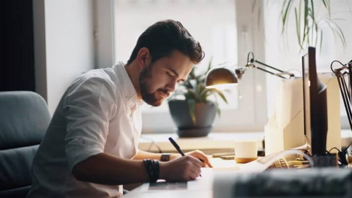 Cosas que puedes hacer para ser más exitoso 