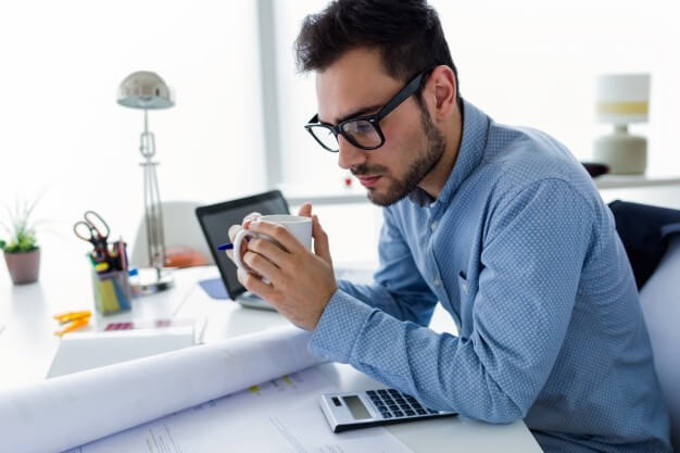 Aprende de hechos importantes sobre tu empresa 