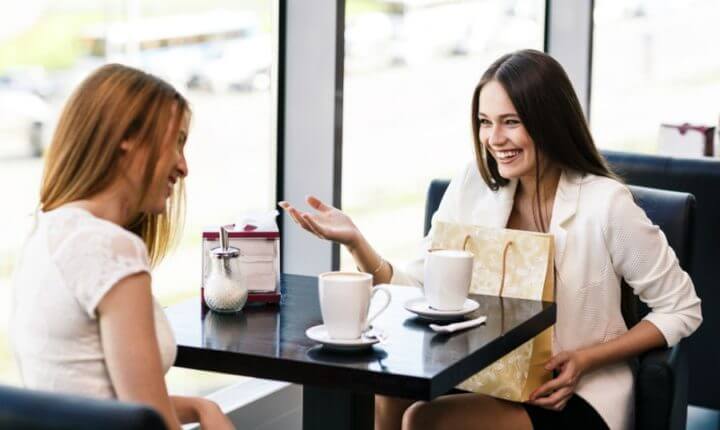 Beneficios de ser una persona soltera