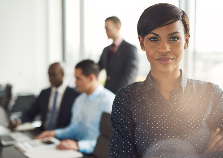 Cómo superar dificultades en el emprendimiento de tu negocio