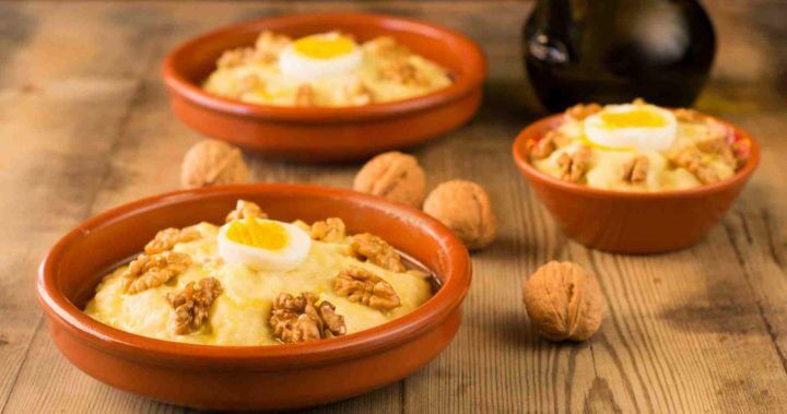 El tamaño del plato influye en los alimentos que ingieres