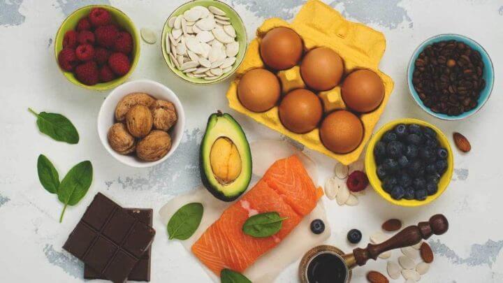 ¿Es bueno intentar la dieta del ayuno?