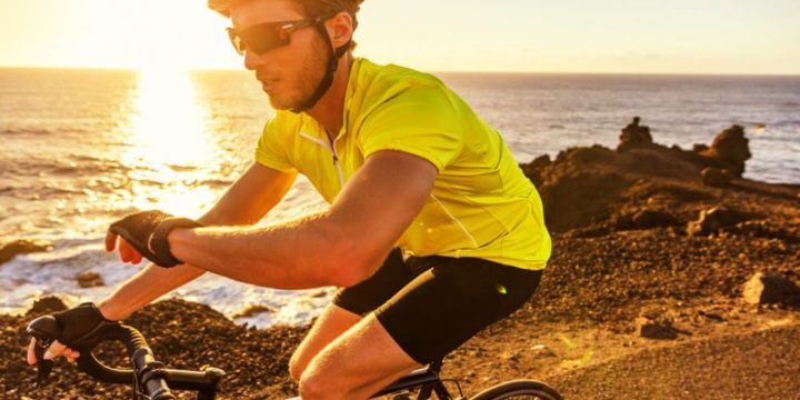 Mejores gadgets para ciclistas