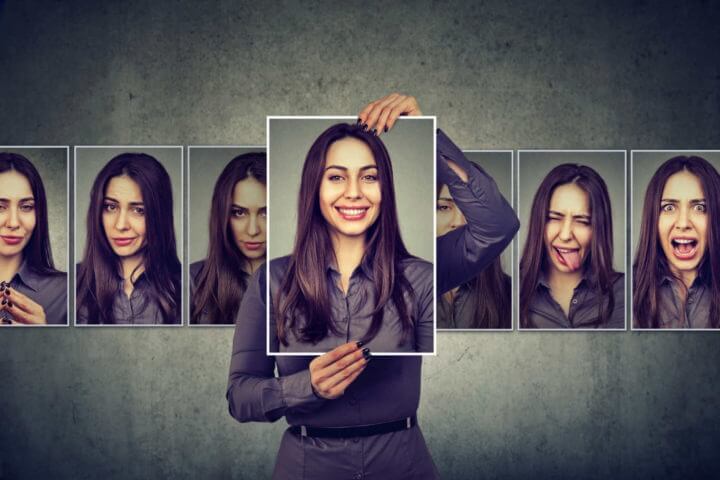 Factores de personalidad que son un riesgo para la diabetes