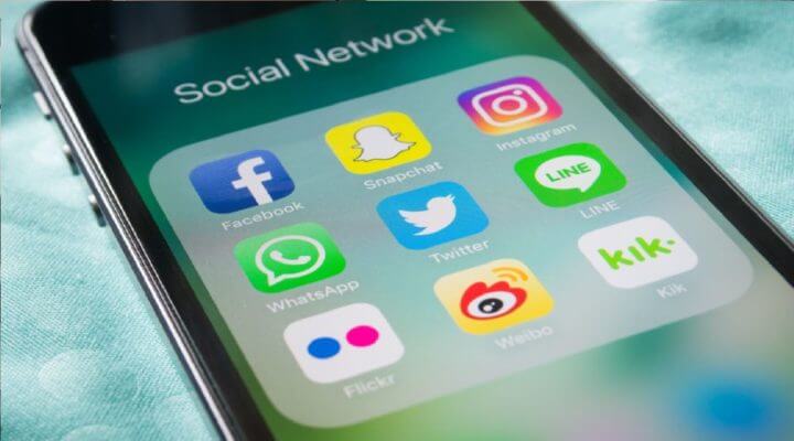 Uso racional del teléfono para alcanzar el éxito