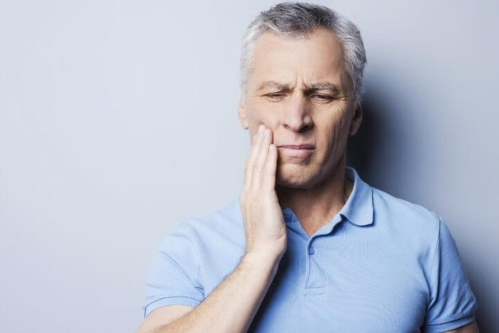 ¿Qué relación tiene la higiene bucal con el Alzehimer?