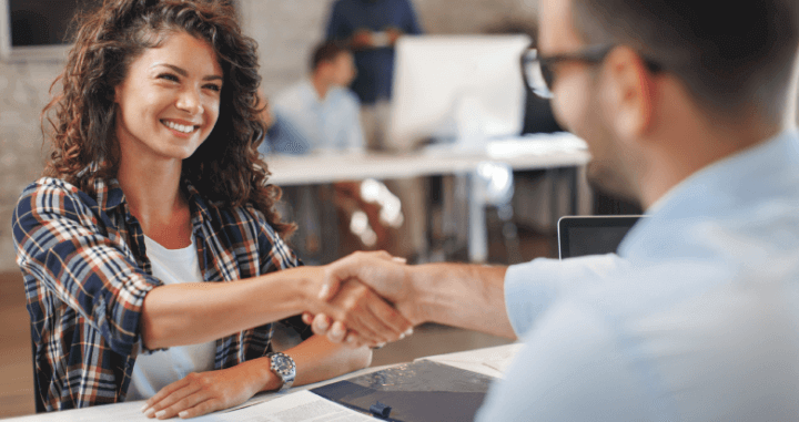 Por qué evitar participar en conversaciones sin sentido