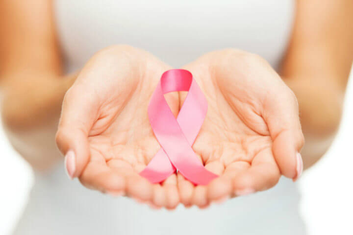El extracto de melón amargo ayuda a combatir el cáncer
