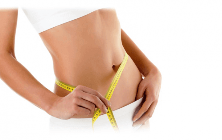 El té de ceylán ayuda a perder peso