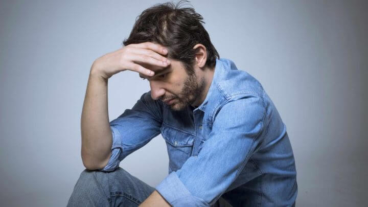 Problemas de salud masculinos y cómo abordarlos