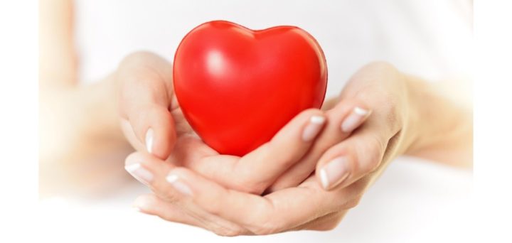 El zumo de noni ayuda a mejorar la salud del corazón