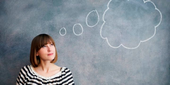 ¿Cómo visualizar el camino hacia el éxito?
