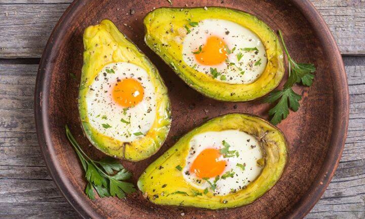 Cómo empezar a hacer tus propias recetas