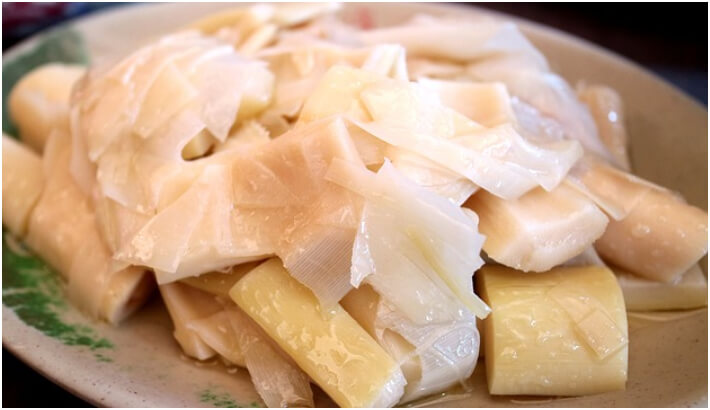 Qué es la dieta Okinawa