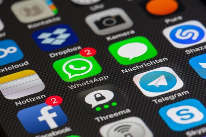 Mejor App para gestionar cuenta de Twitter