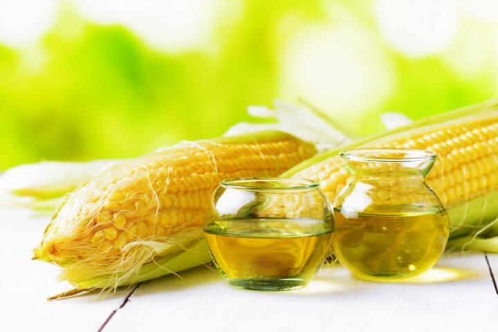 Contraindicaciones del aceite de maíz