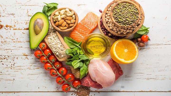 ¿Es efectiva la dieta ayurvédica?