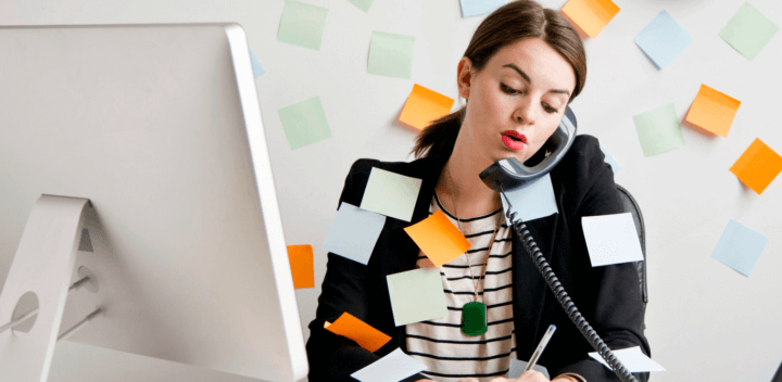 ¿Qué hacer para ser más productivo por las mañanas?