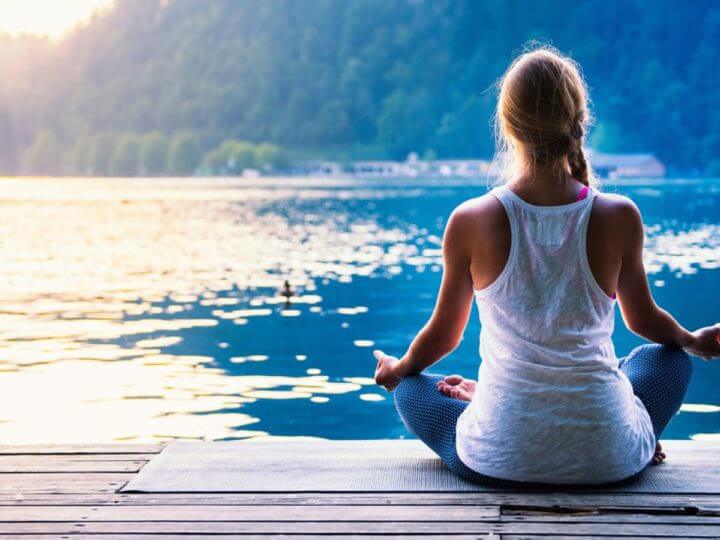 Claves para conseguir paz y tranquilidad mental