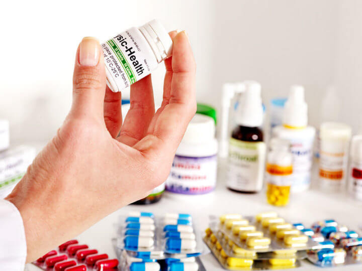 No existe ninguna dieta que cure el cáncer
