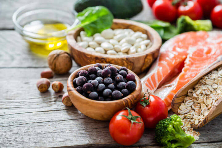 ¿Es recomendable una dieta sin carbohidratos?
