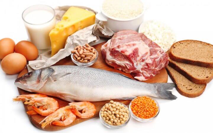Grasas saludables con beneficios medicinales