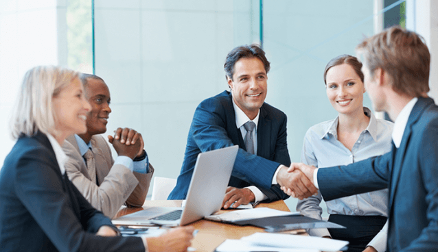 ¿Cómo afrontar el rechazo laboral?