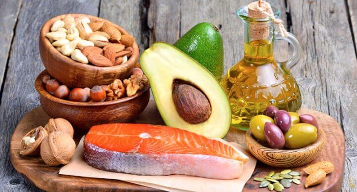 Peligros de tener el colesterol a niveles altos