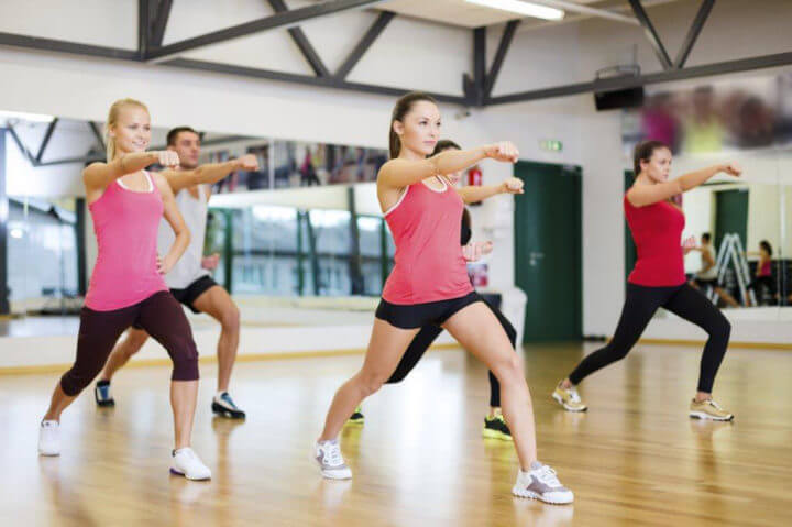 Consejos para mejorar tu rutina de entrenamiento