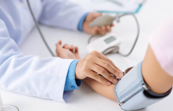 ¿Cuáles son los beneficios de la vitamina F?