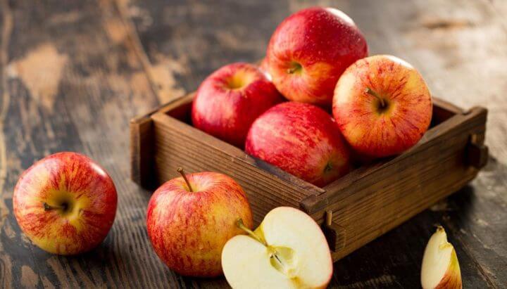 Qué frutas comer si sigues un tratamiento contra el cáncer