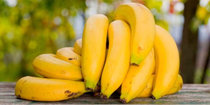 Frutas ideales para combatir el cáncer
