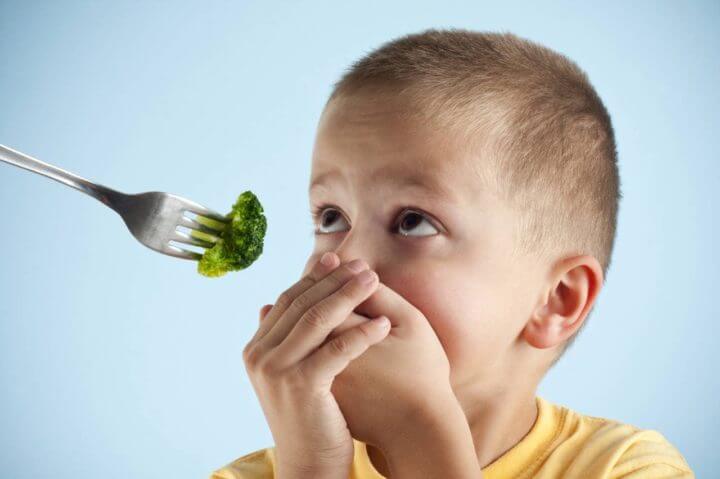 No todas las personas pueden consumir una dieta keto vegetariana