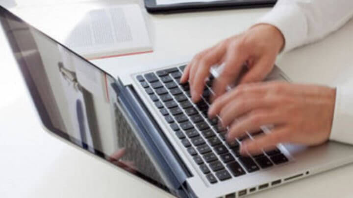 Sitios de Internet para mejorar tu bienestar mental