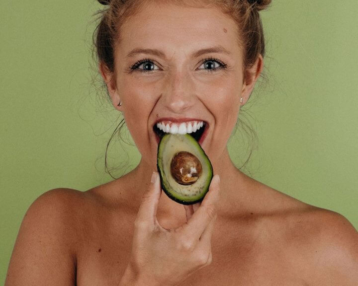 Efectividad de la dieta elemental