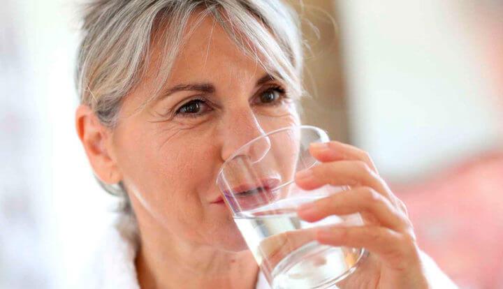 ¿Qué es la cetoacidosis diabética?