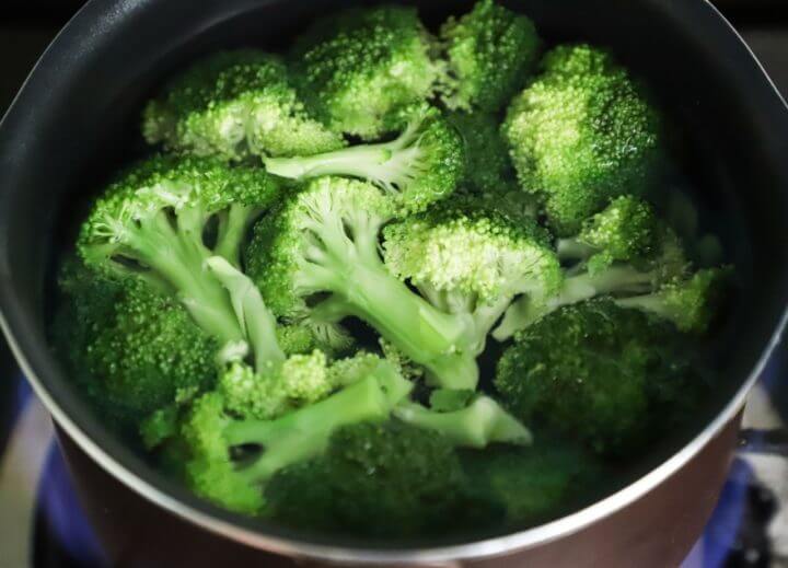 5 consejos para reducir el malgasto de comida