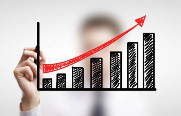 4 formas de aumentar tu productividad