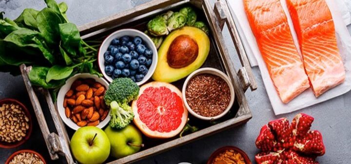 ¿Qué nutrientes se pierden durante la cocción?