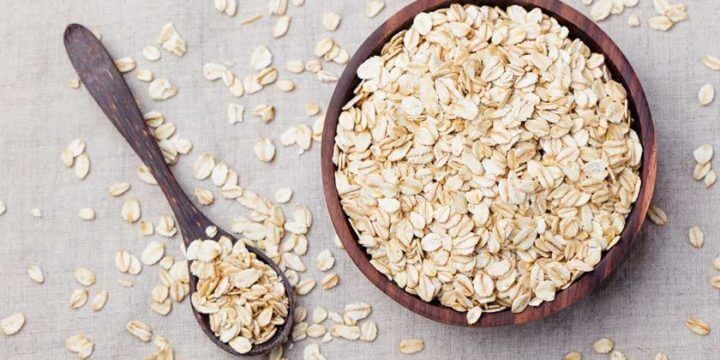 Alimentos que puedes comer en un día de refeed