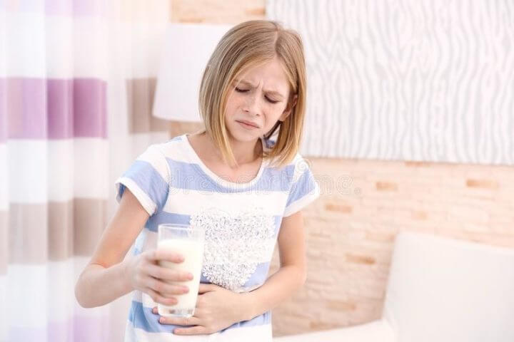 Cómo afecta el ayuno intermitente a las hormonas femeninas