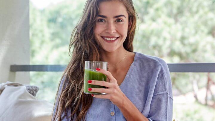 Qué beneficios tiene el ayuno intermitente en mujeres
