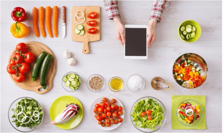 3 desventajas del nuevo programa de Weight Watchers
