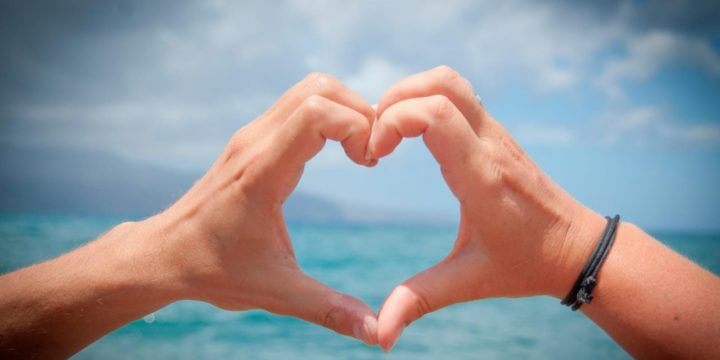 Habilidades para mejorar tus relaciones personales