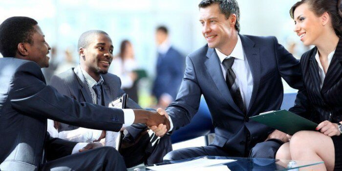 10 comportamientos a evitar si quieres gustar