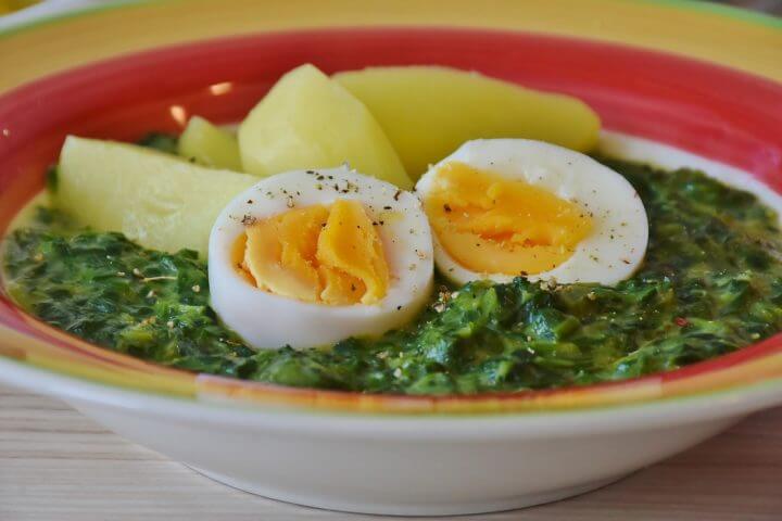 ¿Es la dieta Optavia saludable?